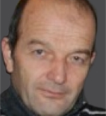 БЕКУЗАРОВ Алик Ахполатович