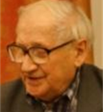 ВЕРХАЛО Юрий Николаевич