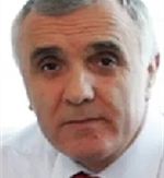АЛИОМАРОВ Магомед Алиомарович