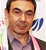 БОРОДЯНСКИЙ Михаил Михайлович