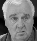 АНДРЕЕВ Юрий Васильевич