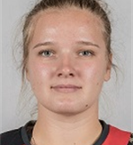 АМЕЛЬЧЕНКО Алена Юрьевна