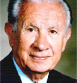 САМАРАНЧ Хуан Антонио