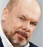 ЕРЕМИН Сергей Александрович