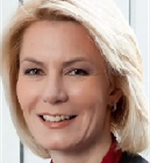 АНИКЕЕВА Юлия Сергеевна