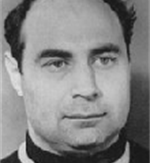 ВОРОБЬЕВ Аркадий Никитич