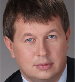 БОГУСЛАВСКИЙ Сергей Станиславович