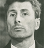 АЛЕКСЕЕВ Евгений Николаевич
