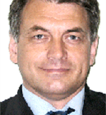 ЗАХАРОВ Андрей Анатольевич