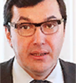 ШЕВЧЕНКО Станислав Владимирович