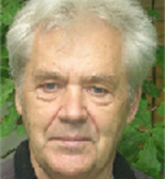 КИСЛОВ Андрей Александрович