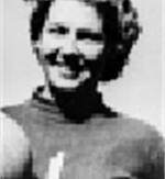 ХЕХТА (САКСЕ) Миньона Яновна