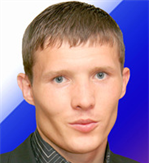 БАХТИН Александр Алексеевич