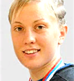 ФЕДОСЕЕВА Наталья Валерьевна