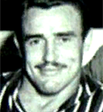 Анатолий ЮДИН