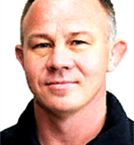 ШИШКИН Вячеслав Анатольевич