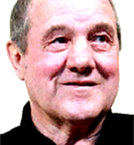 Василий ДАНИЛОВ