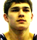 ОСТАФ Николай Борисович