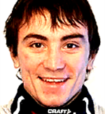 КОРАСТЫЛЕВ Сергей Леонидович