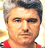 Сергей АНДРЕЕВ