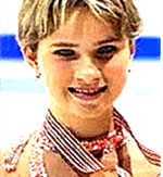 СОЛДАТОВА Юлия Николаевна