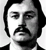 Иосиф ЗЕМЦОВ