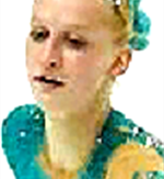 ПЕТУШКОВА Нина Валерьевна