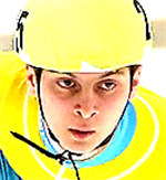 КАМАЛОВ Ильнур Венерович