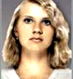 СЧАСТЛИВАЯ Екатерина Андреевна