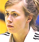 ХОМЕНТОВСКАЯ (НОСКОВА) Татьяна Игоревна