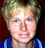 ПАЛИКОВА Ольга