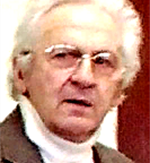 ШАБЛЫГИН Марат Васильевич