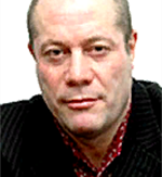 ПОТАПОВ Павел Викторович