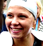 Анна УВАРОВА