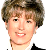 ЦЫГАНКОВА Ольга Дмитриевна