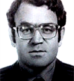 Александр ЮРКЕВИЧ