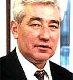 СОМОВ Вадим Евсеевич