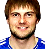 Владимир ГРАНАТ