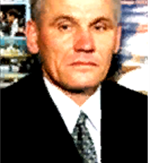 МИСТЮКЕВИЧ Владимир Иванович