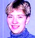 МУТА Светлана Витальевна