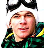 ЛАПУШКИН Сергей Андреевич