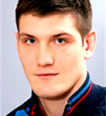 Алексей ЛЕПЕХА