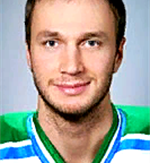 ПРОШКИН Виталий Васильевич