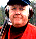 Александр АЛИПОВ