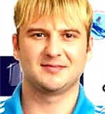 ПРОХОРОВ Владимир Сергеевич