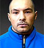 ТОМИЛОВ Никита Сергеевич