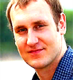 Федор ЕФРЕМОВ