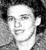 Вера ОЗЕРОВА