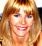 РОМАНЮТА Наталья Сергеевна