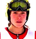 УТЕВ Артем Владимирович